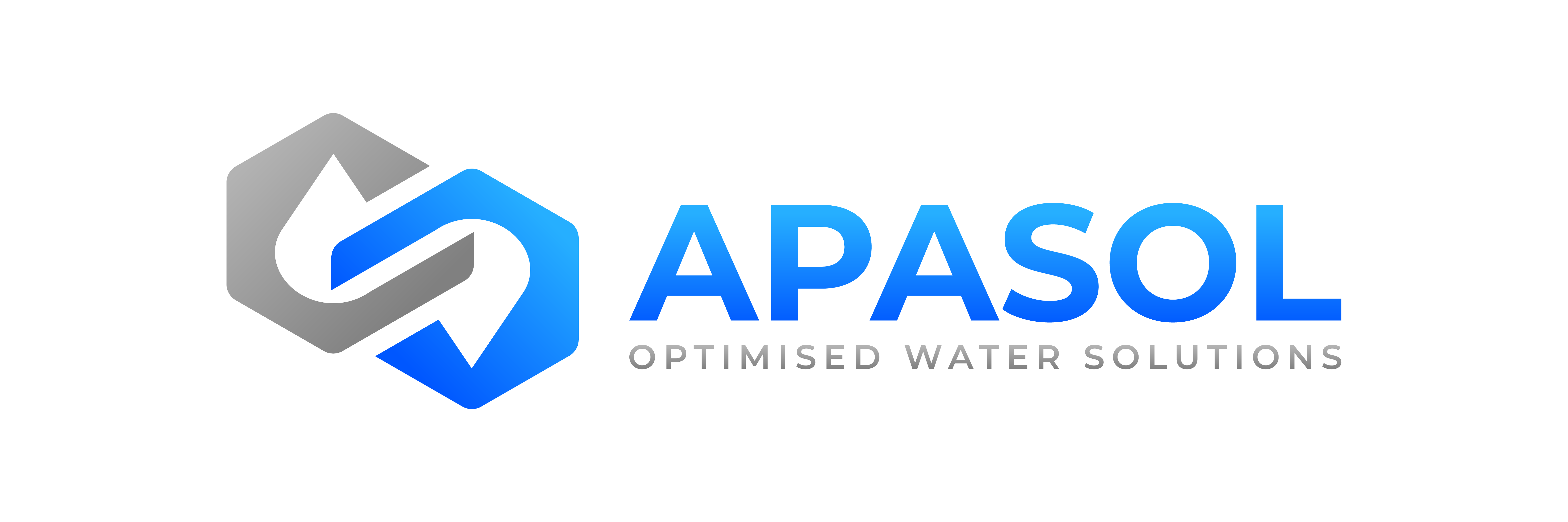 APASOL Consultants